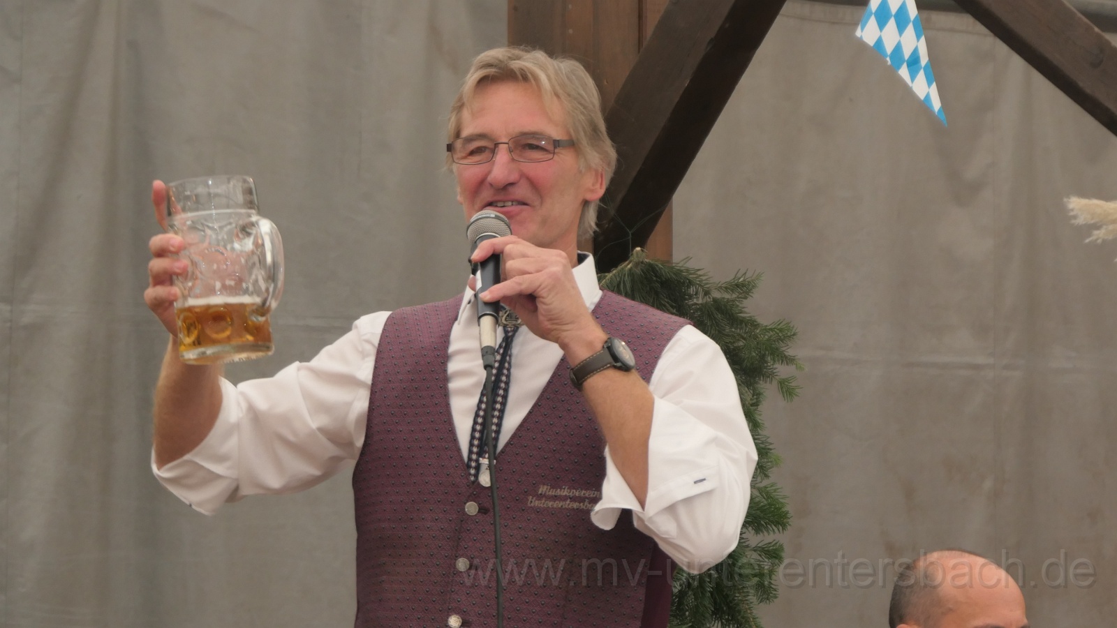 2022-09 Strohbach Oktoberfest (3).JPG